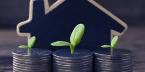 Pár poznatků od Comfort reality zda koupit investiční nemovitost či nikoli.